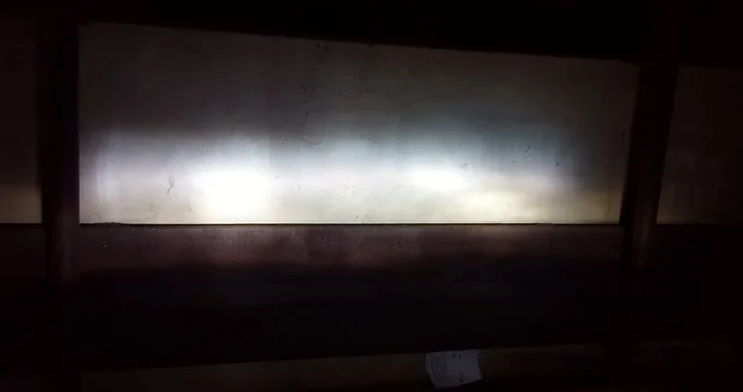 20140929_195143 both high and low all HID.webp