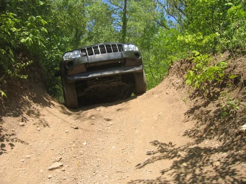 Off Roading Trip-15.webp