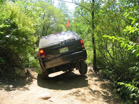 Off_Roading_Trip-27_JPG.webp