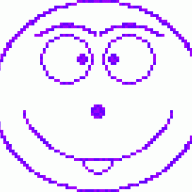 Jonathan_Ferguson