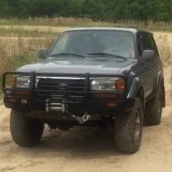 Huntman717