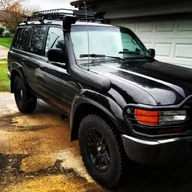 FJ80joe