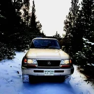 gsi18867