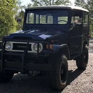 70fj40