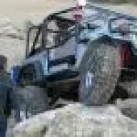 LC60