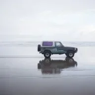 torfab