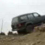 Ivan80