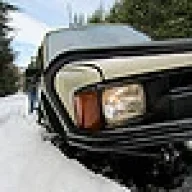 Toyofast