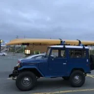 Yellowknifer