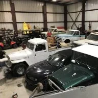 Mark911