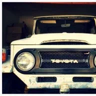 FJ404X4