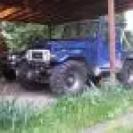 yotawheeler