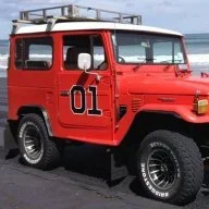 BJ42Adam