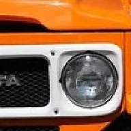 Orangejon