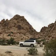 FALKOR8