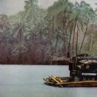PrinzChaz85