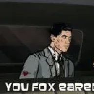 Erik forbes