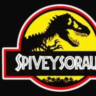 Radford Spivey