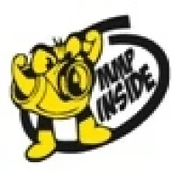 MMPTurbos
