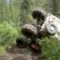HunterMcC1