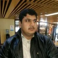 aziz