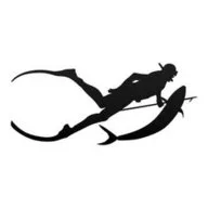 redskiff