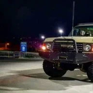 60 Series Chassis Swap Ih8mud Forum