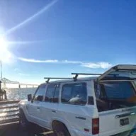 CruiserAL
