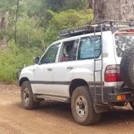 CJB78