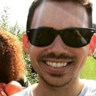 dwh13