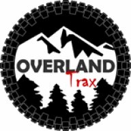OverlandTrax