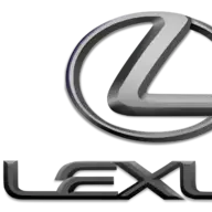 ATLLX470