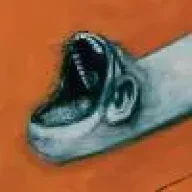 Creeker