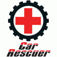 Car Rescuer