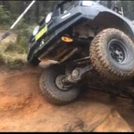 Hulk80