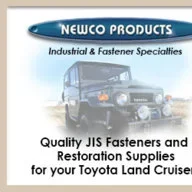 newcoproducts