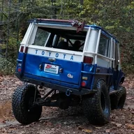 techster82