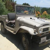 scoutingranch
