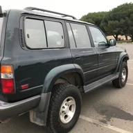 96LandcruiserPJ