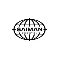 Saiman Sergey