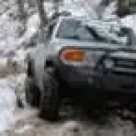 ToyTec Lifts