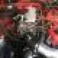 flash02