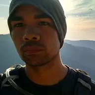 Jalence
