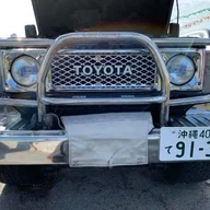 tsunamipapi