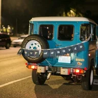 TheRealFJ40