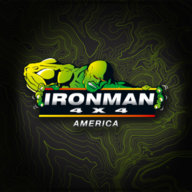 Ironman 4x4 USA