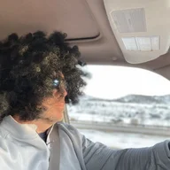 joshespdx