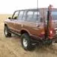 T-bones 60