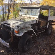 DirtSniffer