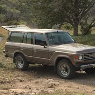 CruiserAZ1985